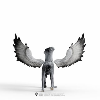 Foto 6 | Figura De Colección Schleich Wizarding World Harry Potter - Venta Internacional.