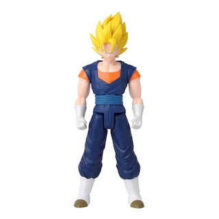 Foto 1 | Figura De Acción Dragon Ball Super Limit Breaker Vegito 30 Cm - Venta Internacional.