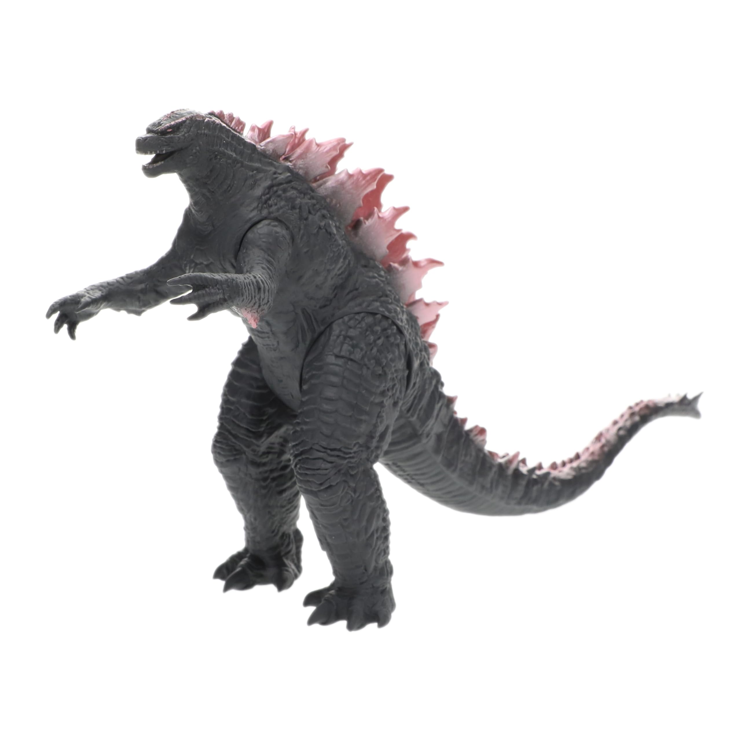 Foto 2 pulgar | Figura De Acción Bandai Godzilla X Kong Movie Monster Series - Venta Internacional.