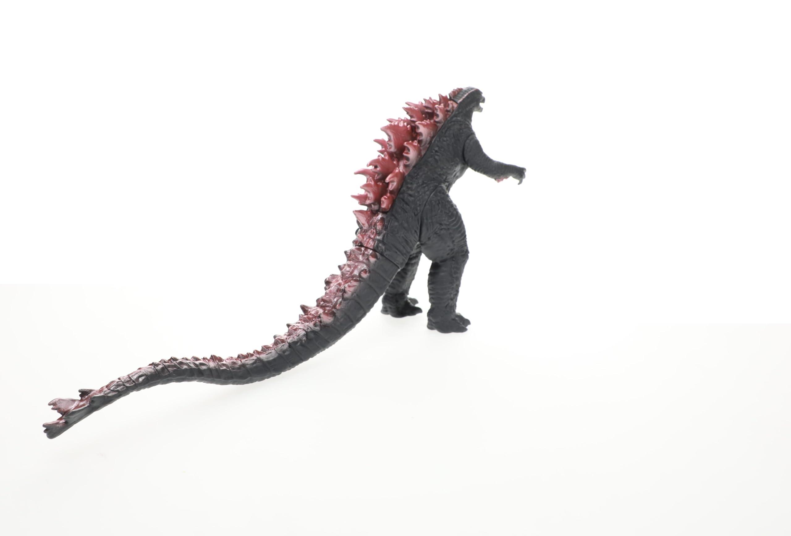 Foto 7 pulgar | Figura De Acción Bandai Godzilla X Kong Movie Monster Series - Venta Internacional.