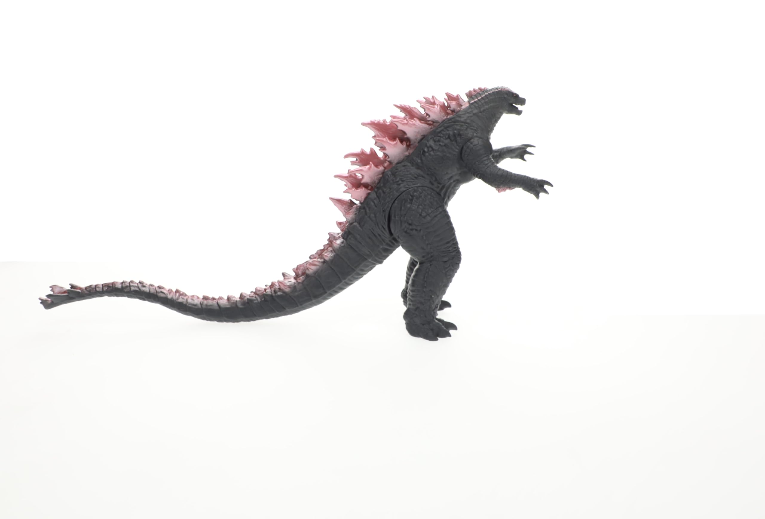 Foto 8 pulgar | Figura De Acción Bandai Godzilla X Kong Movie Monster Series - Venta Internacional.