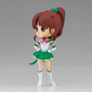Foto 3 | Figura Banpresto Pretty Guardian Sailor Moon Eternal Jupiter - Venta Internacional.