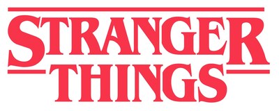Foto 5 | Juguete Coleccionable Super Impulse Poptaters Stranger Things - Venta Internacional.