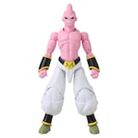 Figura De Acción Dragon Ball Super Dragon Stars Majin Buu 6.5 Pulgadas - Venta Internacional.