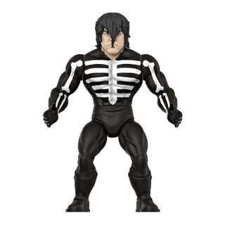Foto 2 | Figura De Acción Super7 Misfits Vintage Danzig Wave 01 14 Cm - Venta Internacional.