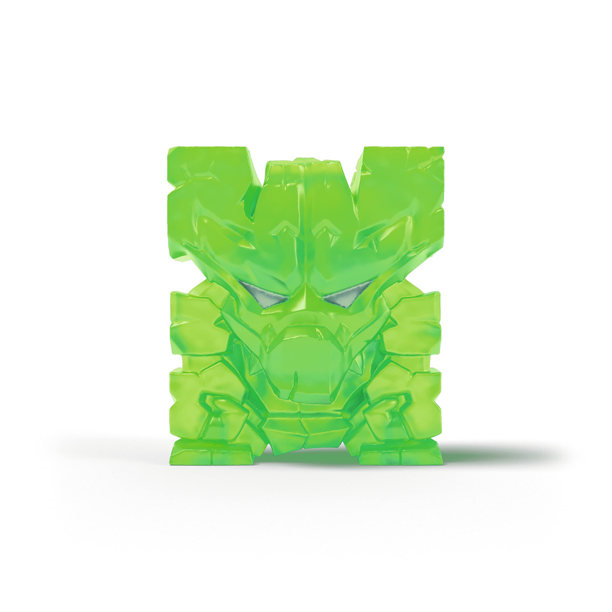 Foto 4 pulgar | Robot Eldrador Toy Schleich De 3 Piezas Para Niños Mayores De 7 Años Con Minicriaturas - Venta Internacional.