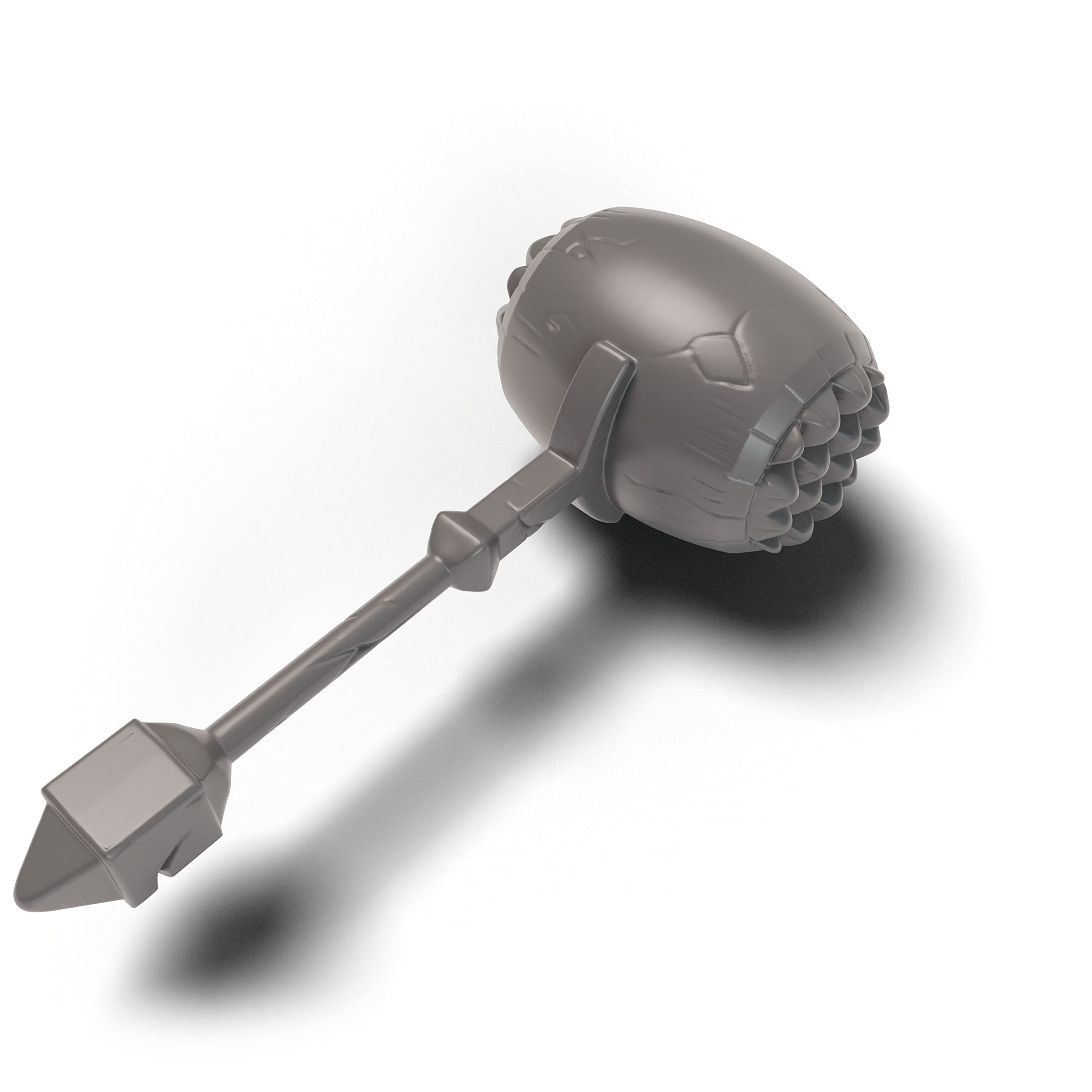 Foto 5 pulgar | Robot Eldrador Toy Schleich De 3 Piezas Para Niños Mayores De 7 Años Con Minicriaturas - Venta Internacional.