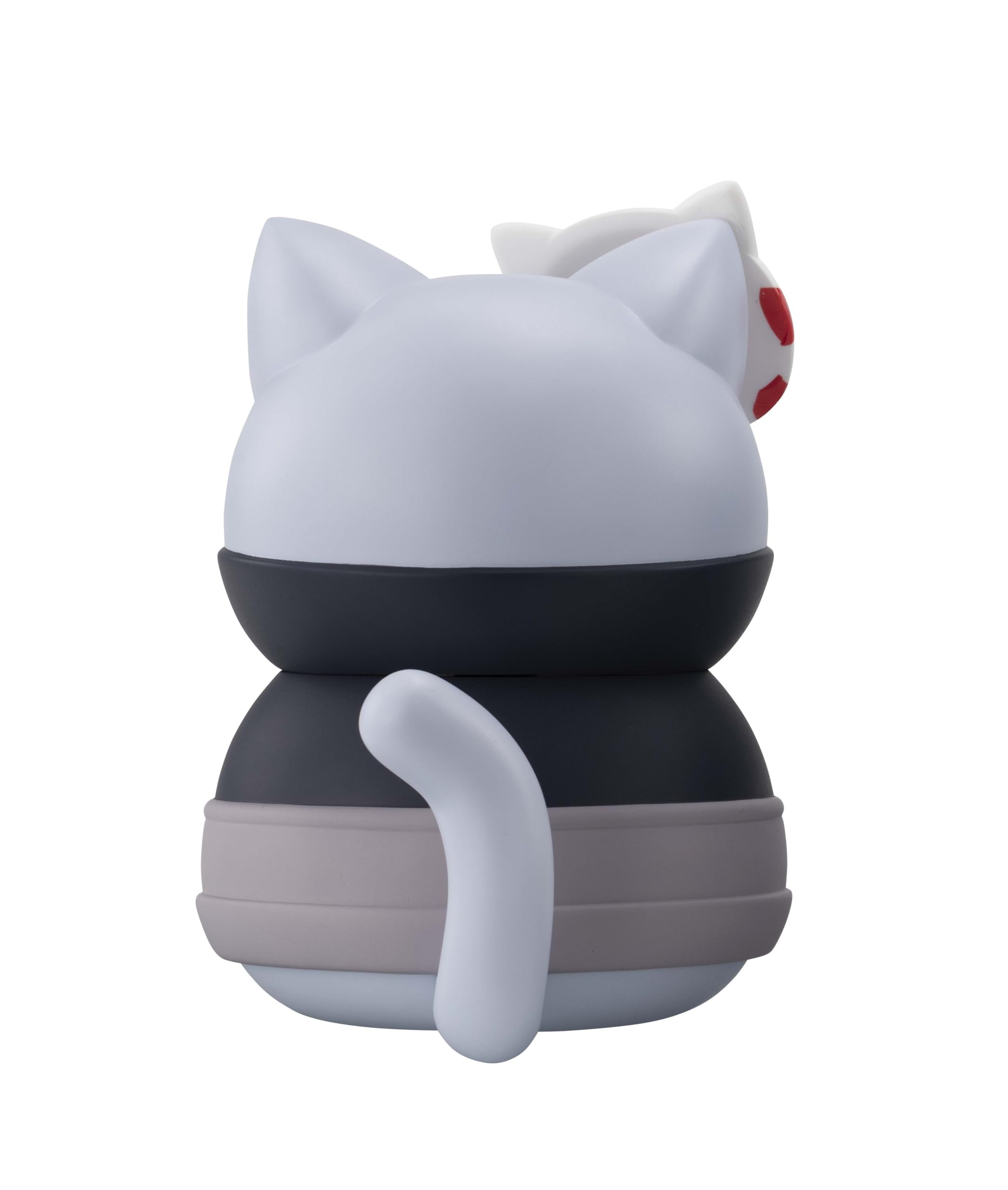 Foto 5 pulgar | Figura De Colección Megahouse Naruto Shippuden Kakashi Hatake - Venta Internacional.