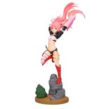 Figura Banpresto Esa Vez Que Me Reencarné Como Slime Milim - Venta Internacional.