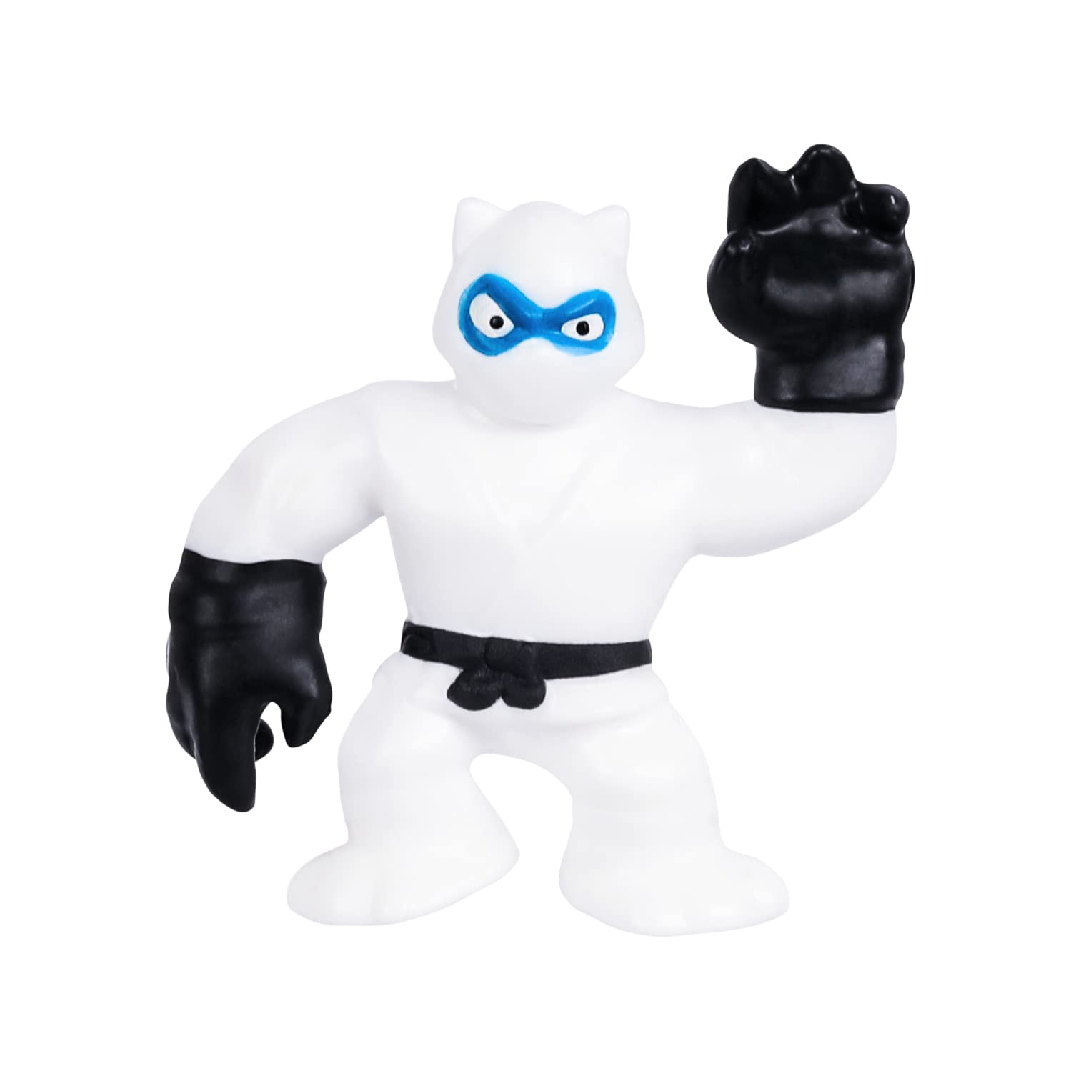 Foto 7 pulgar | Paquete Mega 10 De Toy Heroes Of Goo Jit Zu Minis Con 3 Minidinosaurios - Venta Internacional.