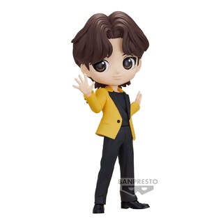 Foto 2 | Figura Banpresto Tinytan Butter V (ver. B) Un Bolsillo - Venta Internacional.