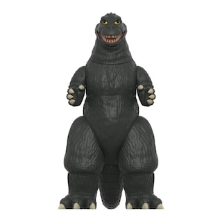 Foto 2 | Figura De Acción Super7 Toho Godzilla '62 Película Clásica De 9,5 Cm - Venta Internacional.