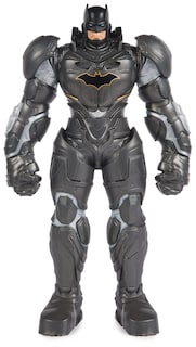 Foto 1 | Figura De Acción Batman Giant Series De Dc Comics 30 Cm Para Mayores De 3 Años - Venta Internacional.