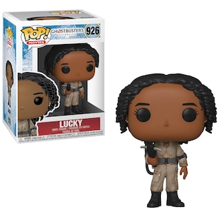 Foto 4 | Figuras De Acción Funko Movies: Pop! Los Cazafantasmas 2020, Set 1 - Venta Internacional.