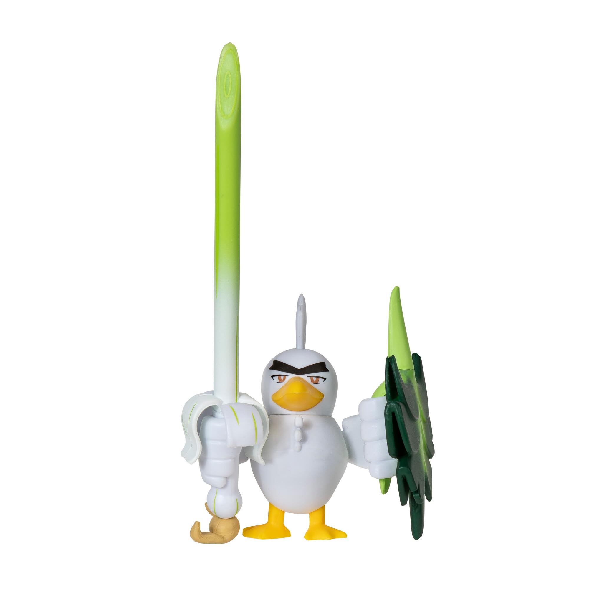 Foto 6 pulgar | Juego De Figuras Pokémon Battle, Paquete De 8, Con 6 Figuras De 5 Cm Y 2 Figuras De 7,5 Cm - Venta Internacional.