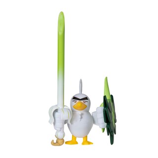 Foto 5 | Juego De Figuras Pokémon Battle, Paquete De 8, Con 6 Figuras De 5 Cm Y 2 Figuras De 7,5 Cm - Venta Internacional.