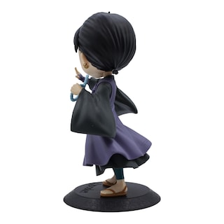 Foto 3 | Figura Banpresto Inuyasha Miroku (ver. B) Bandai Spirits Q Pocket - Venta Internacional.
