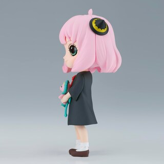 Foto 5 | Figura Banpresto Spy X Family Anya Forger Ii Ver. Bolsillo B Q - Venta Internacional.