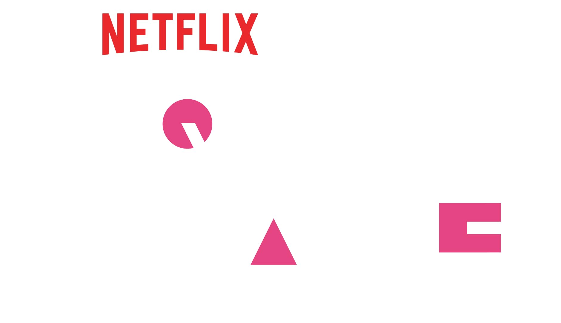 Foto 7 pulgar | Figura Coleccionable Super Impulse Poptaters Squid Game Netflix - Venta Internacional.