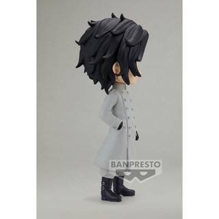 Foto 3 | Figura Banpresto Tokyo Revengers Hajime Kokonoi Q Posket Ver. Un - Venta Internacional.