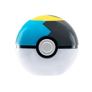 Foto 4 | Juguete Pokémon Clip N Go Jigglypuff Con Bola Lunar Para Niños Mayores De 4 Años - Venta Internacional.