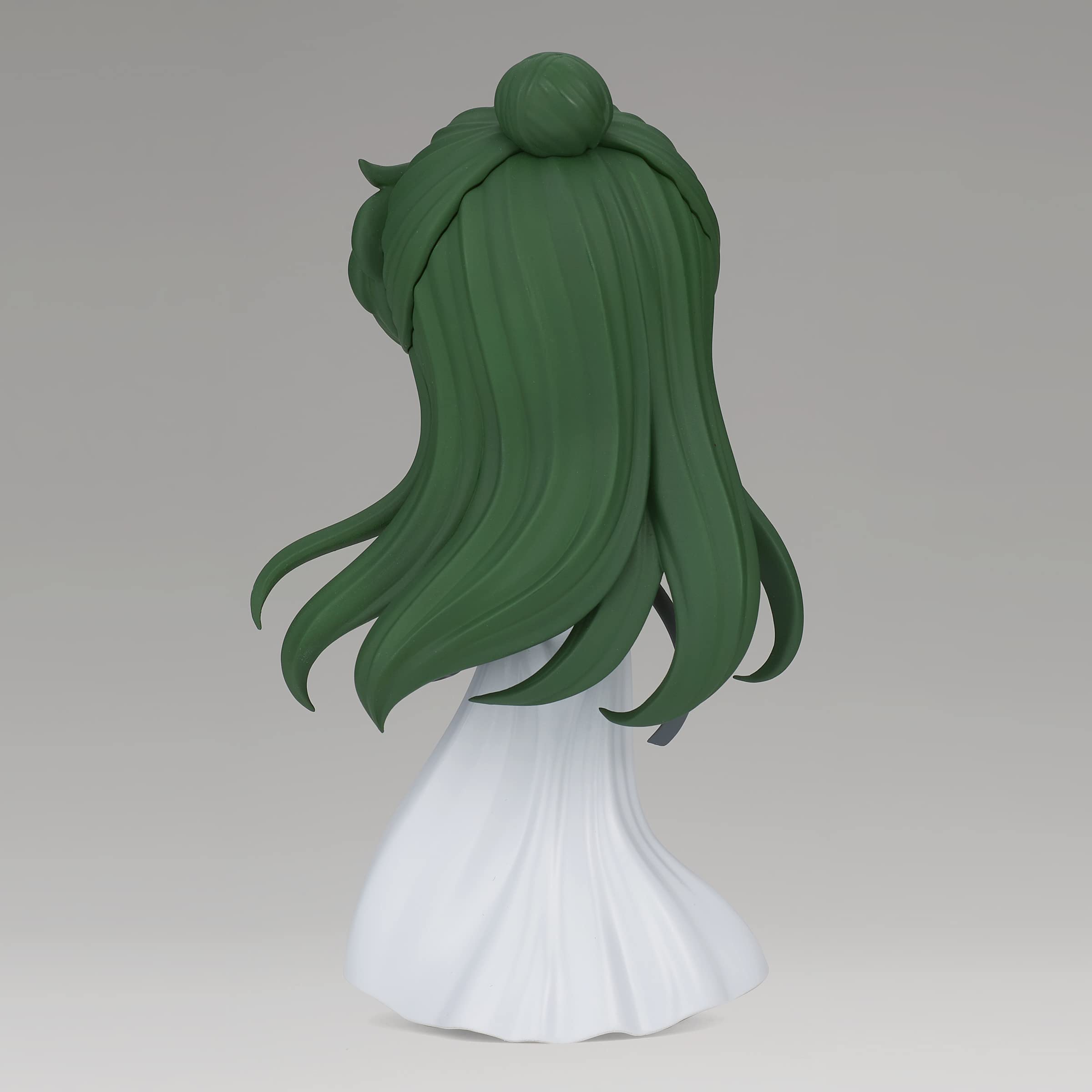 Foto 6 pulgar | Figura Banpresto Pretty Guardian Sailor Moon Princess Pluto - Venta Internacional.