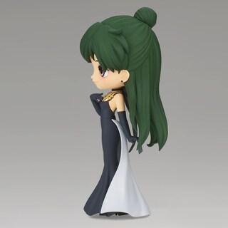 Foto 6 | Figura Banpresto Pretty Guardian Sailor Moon Princess Pluto - Venta Internacional.