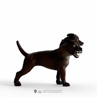Foto 4 | Figura De Colección Schleich Wizarding World Harry Potter - Venta Internacional.