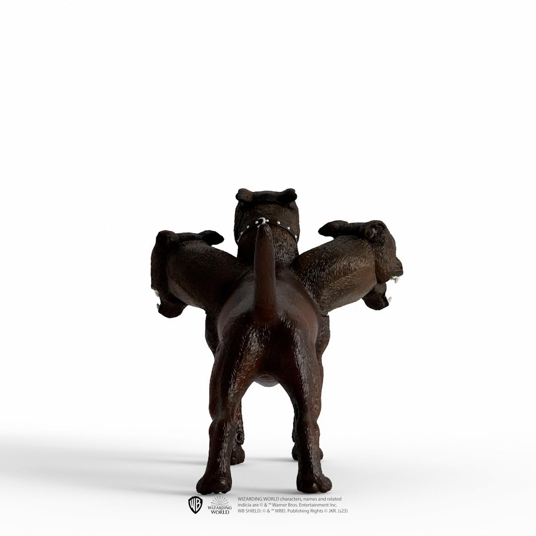 Foto 5 | Figura De Colección Schleich Wizarding World Harry Potter - Venta Internacional.