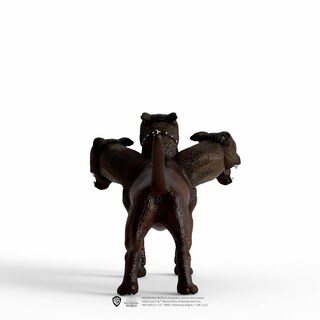 Foto 5 | Figura De Colección Schleich Wizarding World Harry Potter - Venta Internacional.