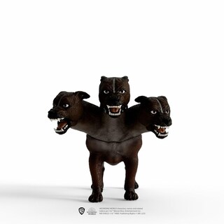 Foto 7 | Figura De Colección Schleich Wizarding World Harry Potter - Venta Internacional.