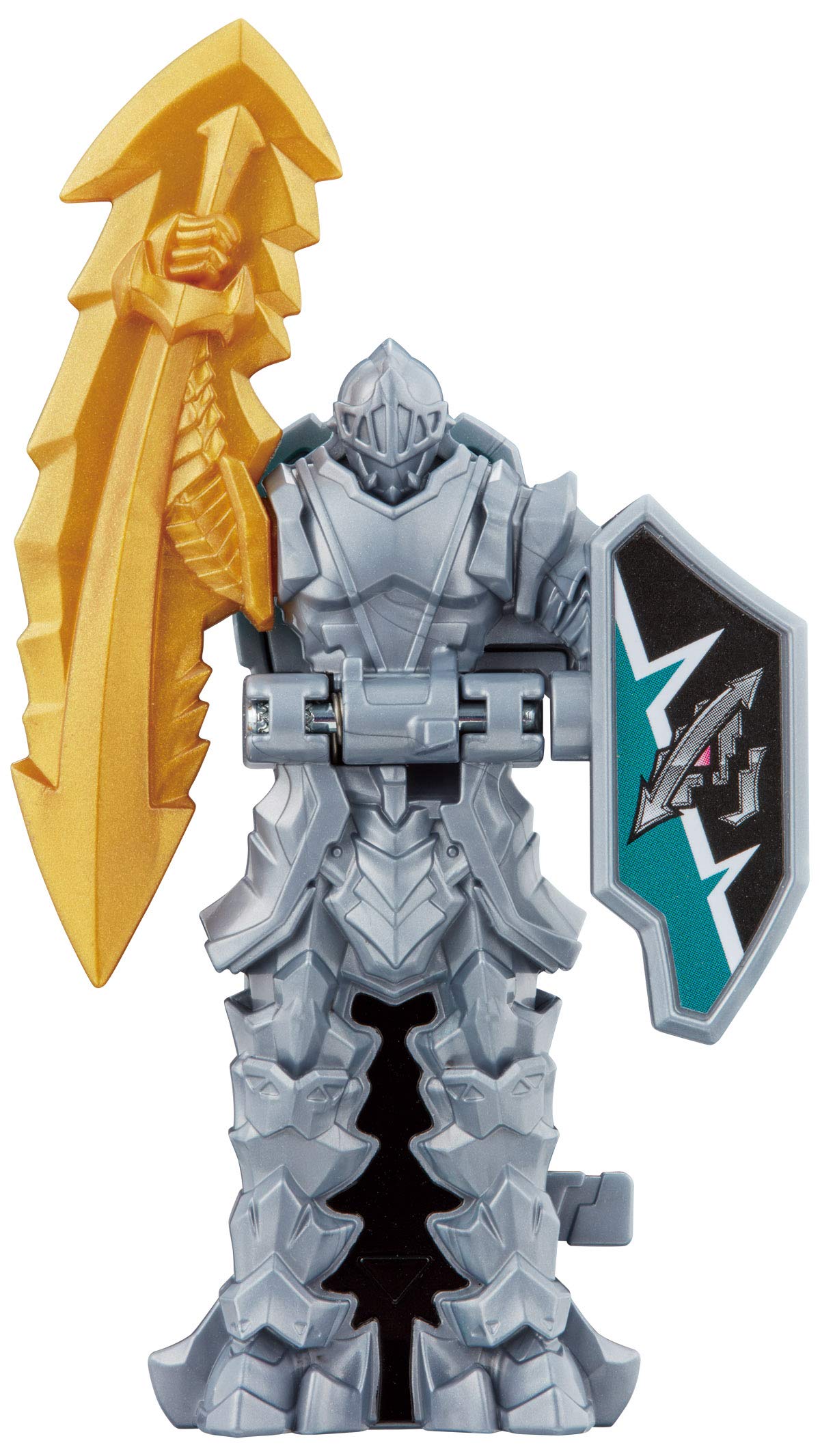 Foto 7 pulgar | Set Ryusoul 04 Bandai Kishiryu Sentai Ryusoulger Con 3 Ryusou - Venta Internacional.