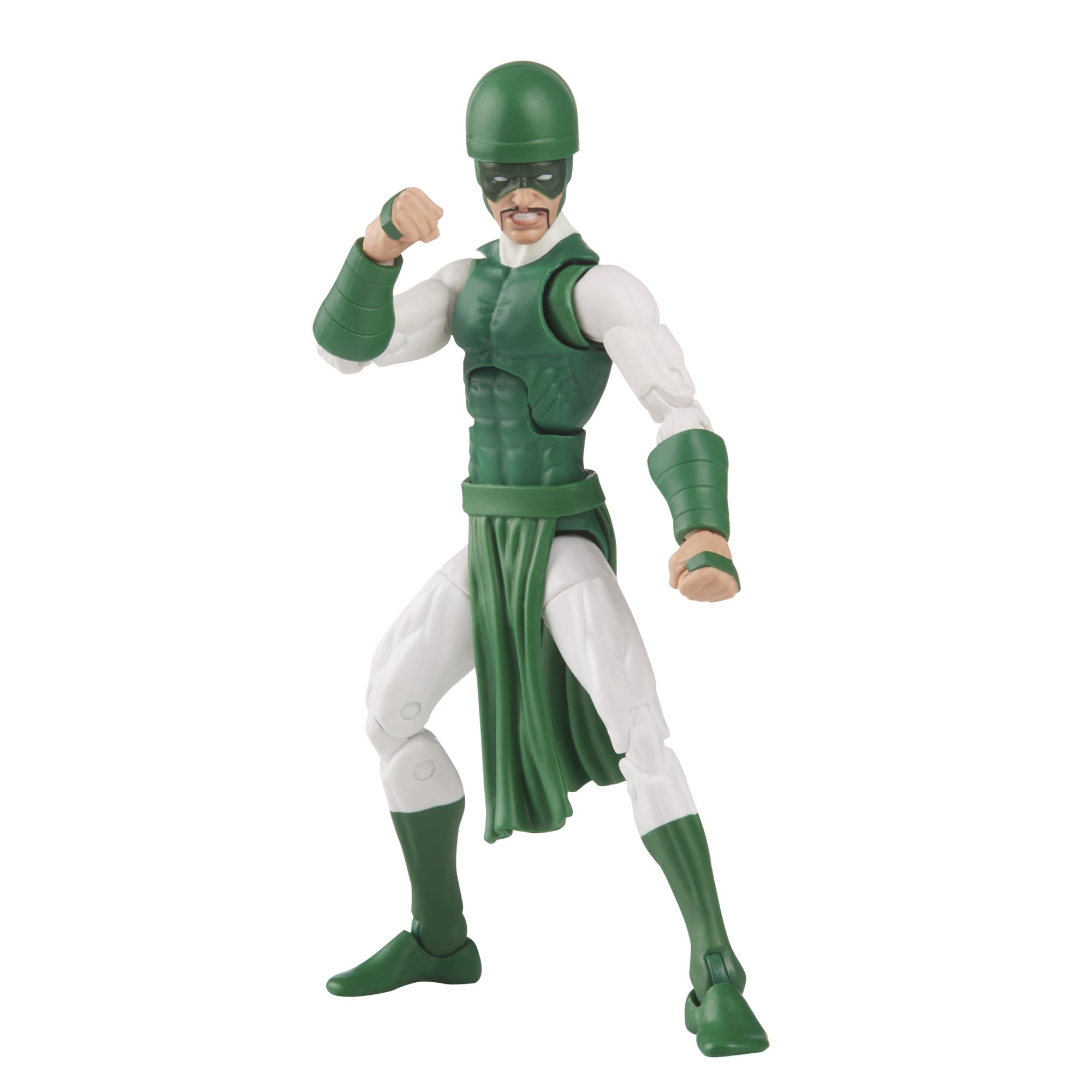 Foto 2 pulgar | Figura de Acción Marvel Legends 15 cm - Venta Internacional