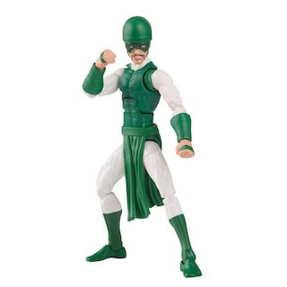 Foto 1 | Figura de Acción Marvel Legends 15 cm - Venta Internacional