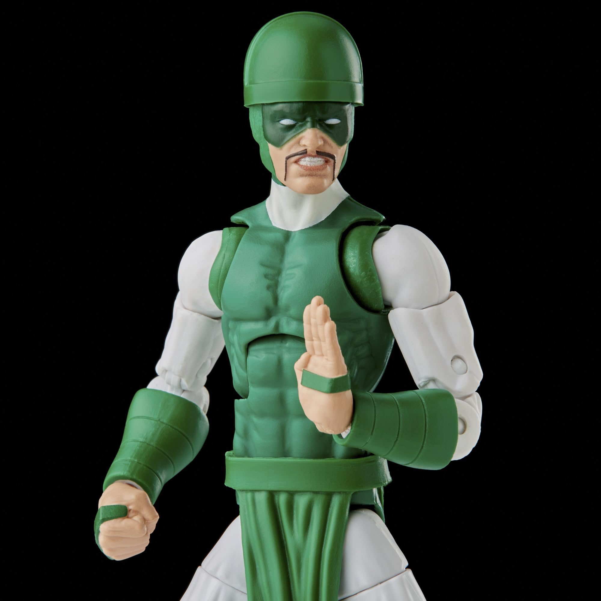 Foto 7 pulgar | Figura de Acción Marvel Legends 15 cm - Venta Internacional
