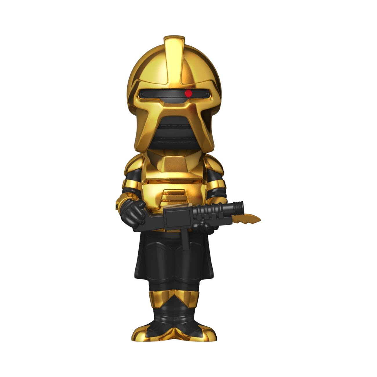 Foto 7 pulgar | Funko Rewind Battlestar Galactica Cylon - Venta Internacional
