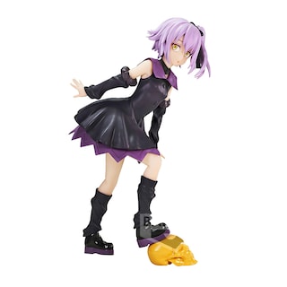 Foto 1 | Figura Banpresto Esa Vez Que Me Reencarné Como Una Violeta Limo - Venta Internacional.