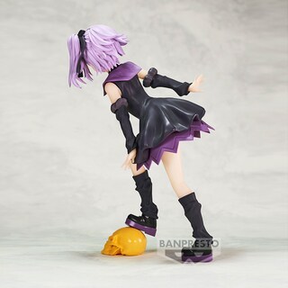 Foto 4 | Figura Banpresto Esa Vez Que Me Reencarné Como Una Violeta Limo - Venta Internacional.