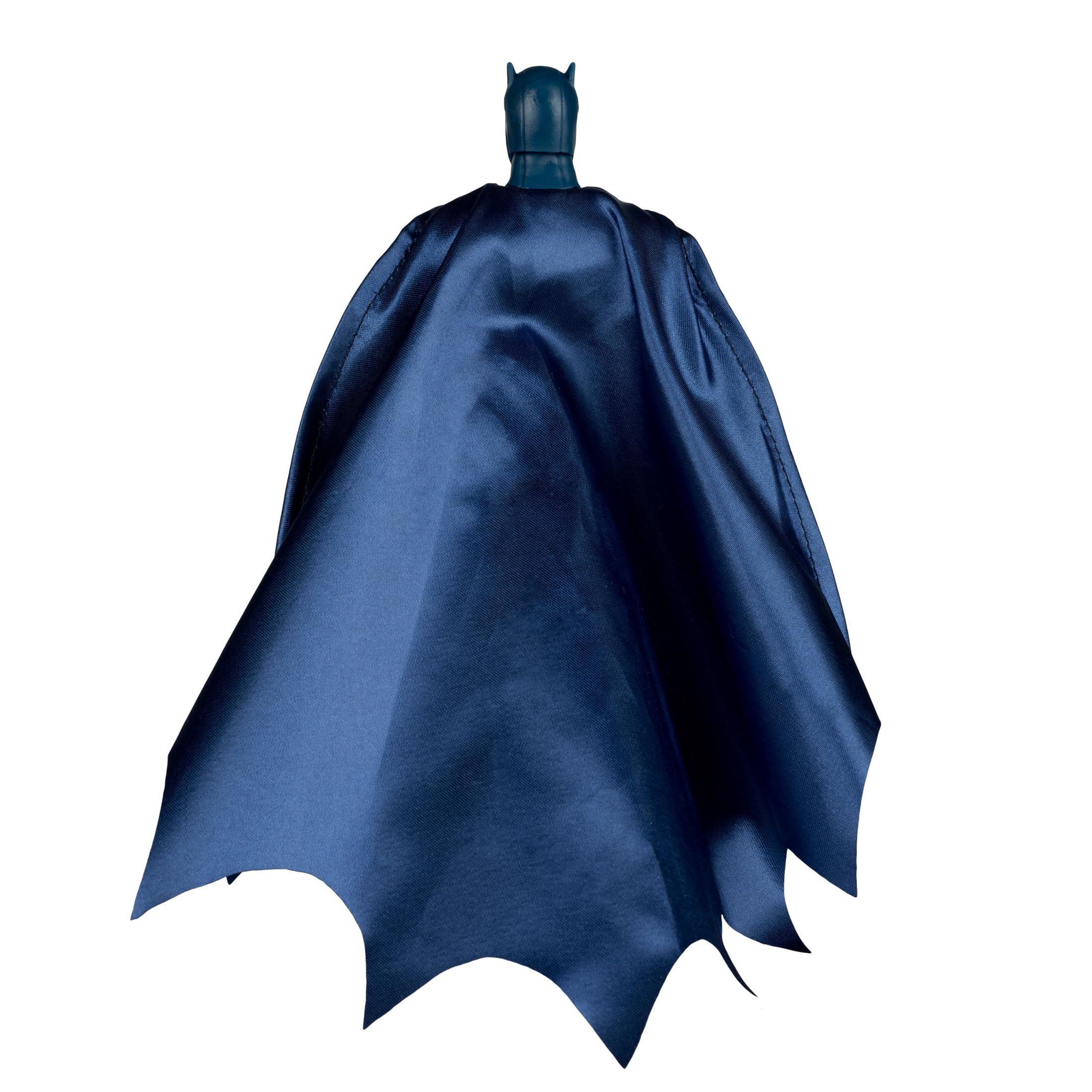 Foto 8 pulgar | Figura De Acción Mcfarlane Toys Dc Multiverse Batman 18 Cm - Venta Internacional.