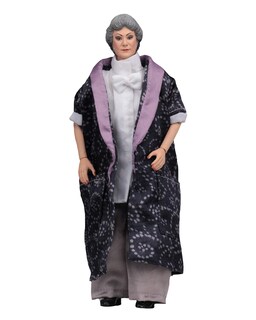 Foto 1 | Figura De Acción Neca Golden Girls Dorothy 20 Cm - 8 - Venta Internacional.