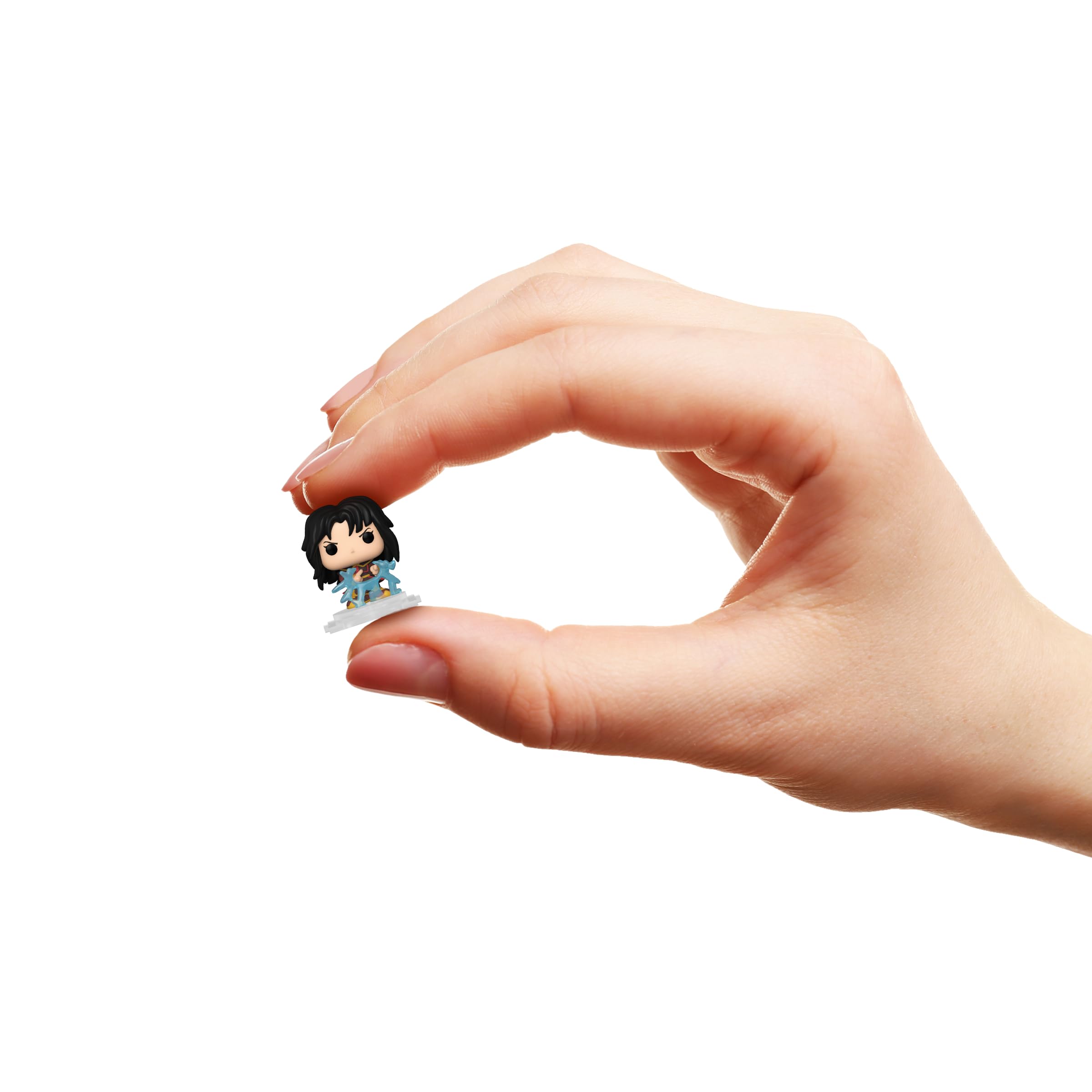 Foto 3 pulgar | Funko Bitty Pop! Avatar - Venta Internacional