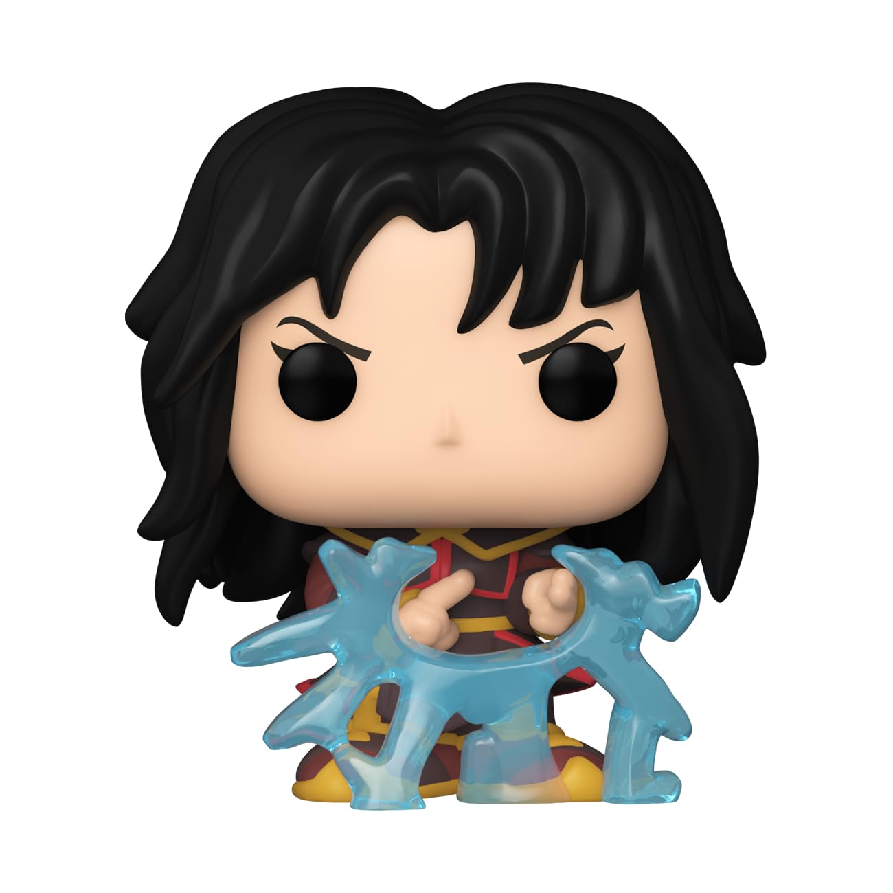 Foto 6 pulgar | Funko Bitty Pop! Avatar - Venta Internacional