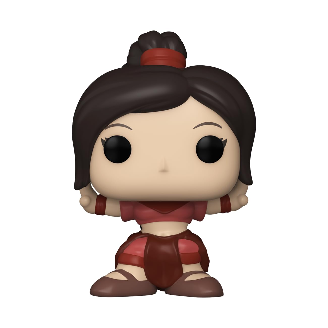 Foto 8 pulgar | Funko Bitty Pop! Avatar - Venta Internacional