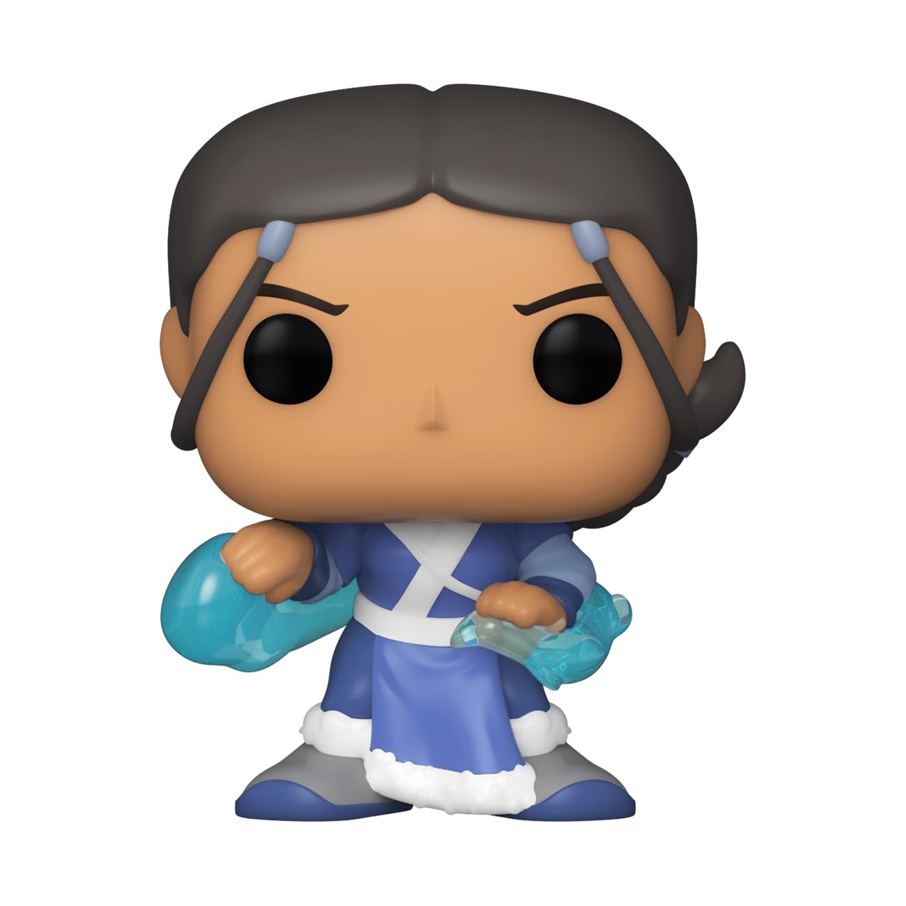 Foto 6 pulgar | Funko Bitty Pop! Avatar - Venta Internacional