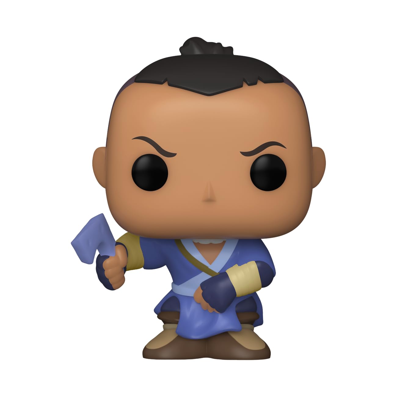 Foto 8 pulgar | Funko Bitty Pop! Avatar - Venta Internacional