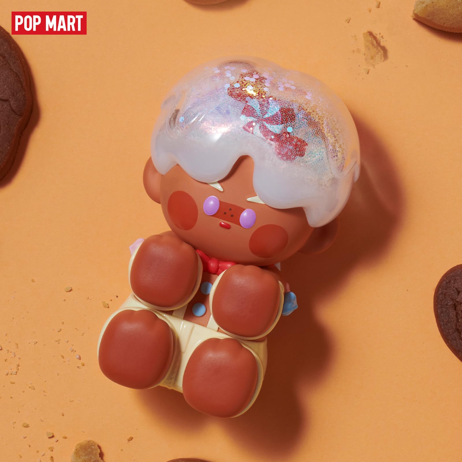 Foto 7 pulgar | Blind Box Figures Pop Mart Pino Jelly Make A Wish, 1 Unidad - Venta Internacional.