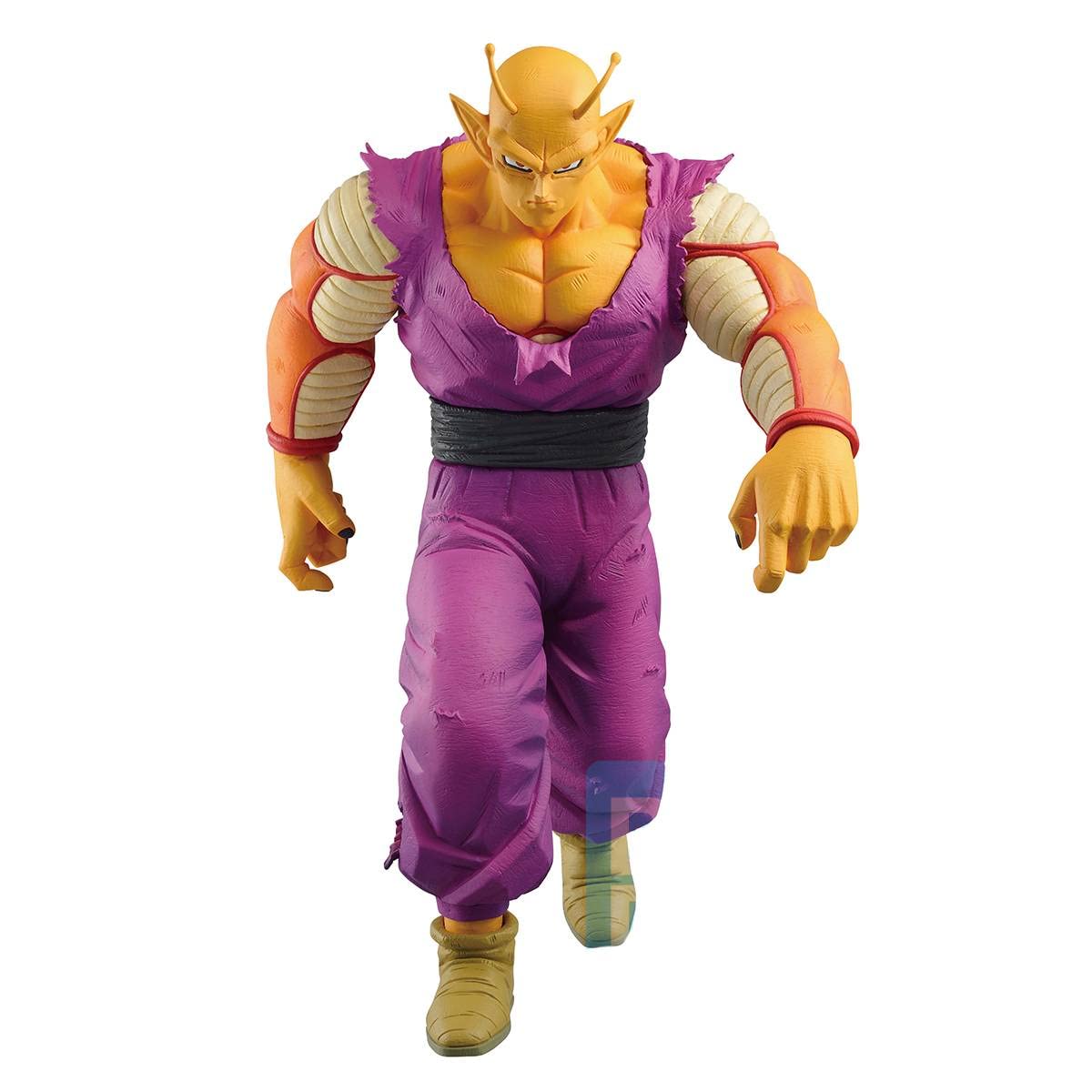 Foto 2 pulgar | Figura De Colección Bandai Spirits Ichibansho Dragon Ball - Venta Internacional.