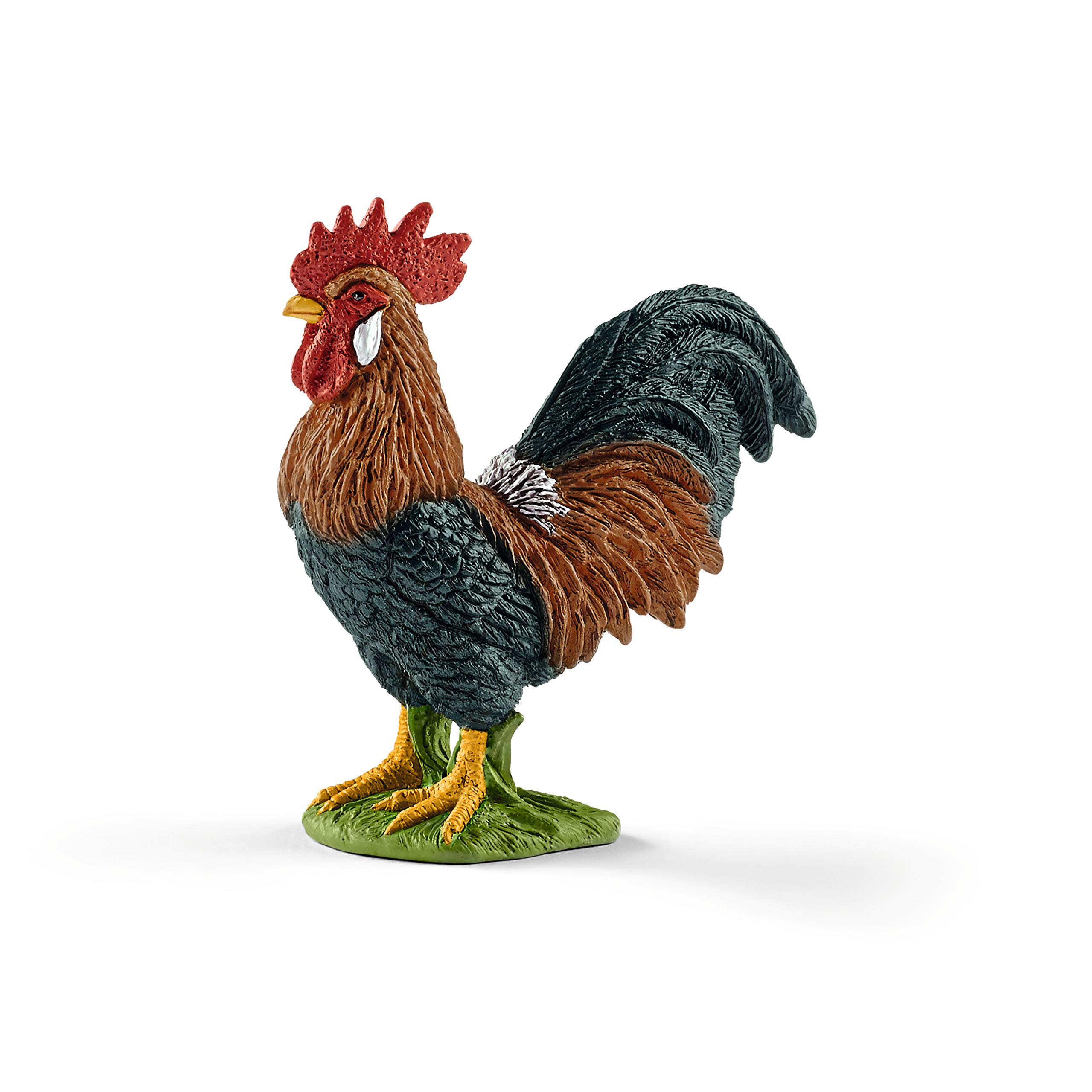 Figura De Animal Schleich Farm World, Juguetes De Granja Par - Venta Internacional.