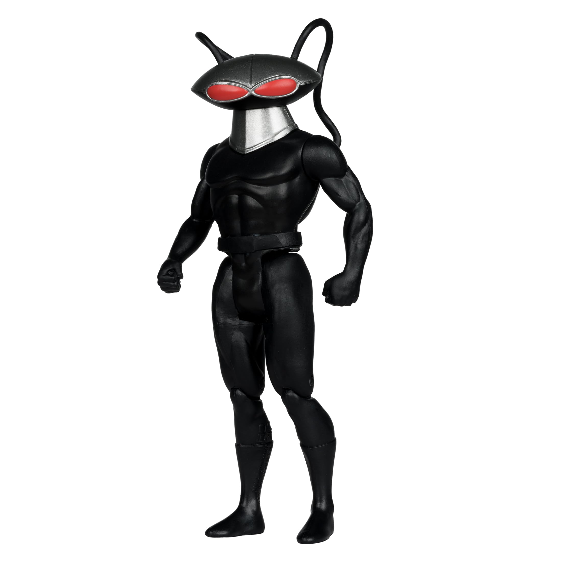 Foto 3 pulgar | Figura De Acción Mcfarlane Toys Dc Super Powers Black Manta - Venta Internacional.