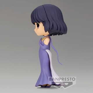 Foto 3 | Figura Banpresto Pretty Guardian Sailor Moon Princess Saturn - Venta Internacional.